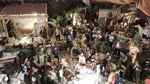 2023 12 19 TOULON AVANT NOEL (21)